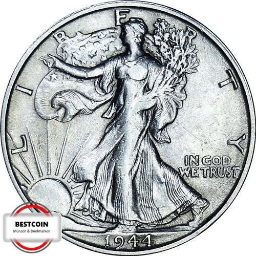 Usa 142 mezzo - 142,