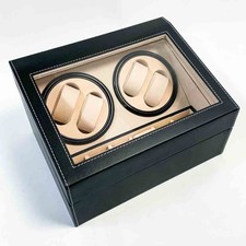 Ejoyous Scatola di carica