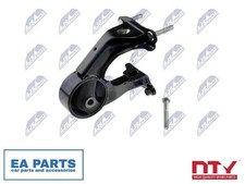 MONTAGGIO MOTORE PER TOYOTA