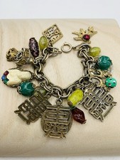 Bracciale Vintage Grosso