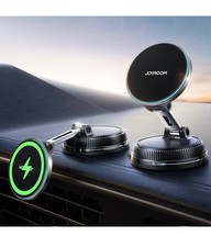 porta cellulare auto magnetico