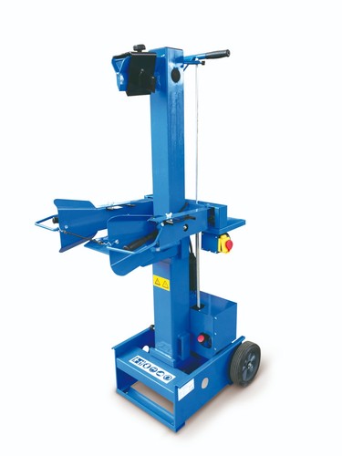 Spaccalegna balfor sbf - sbf, –