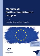 Manuale di diritto