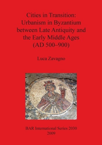 Zavagno cities in - zavagno,