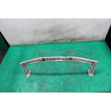 TRAVERSA (RINFORZO) PARAURTI