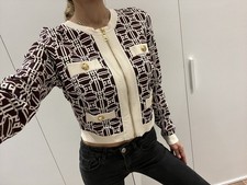 Elisabetta Franchi Nuova