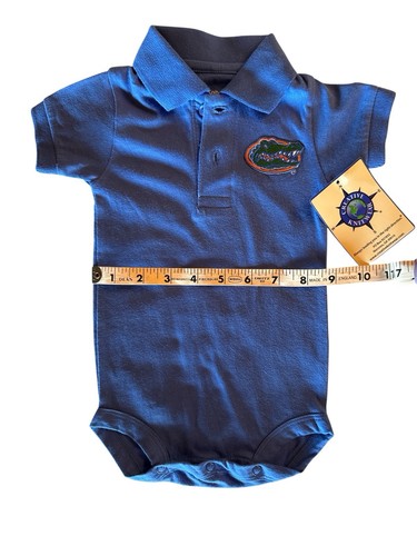 Body polo gator ragazzo - polo, uf