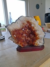 Pietra Particolare Da 2,204 Kg