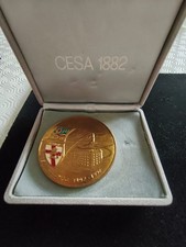 Guardia di Finanza - Medaglia