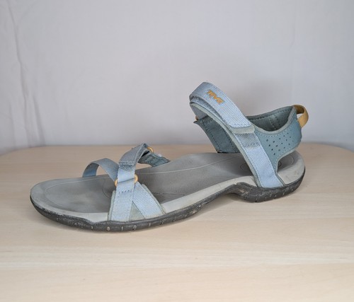 Sandali donna teva verra - sandali,