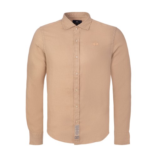 Martina mcc007 camicia uomo - mcc007,