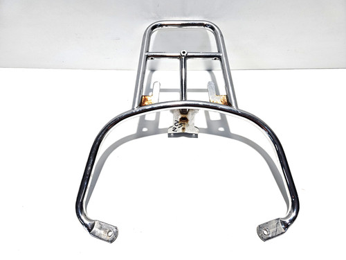 Maniglione portapacchi - maniglione,