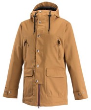 Giacca Snowboard Airblaster