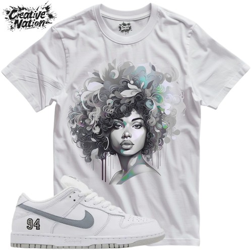 Camicia abbinare dunk - camicia, da
