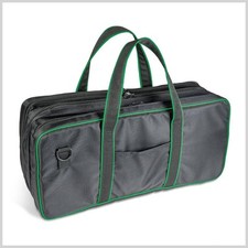 BORSA CHEF PORTA COLTELLI