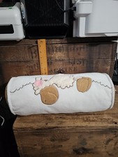 NICI Germany ~Jolly Mah ~