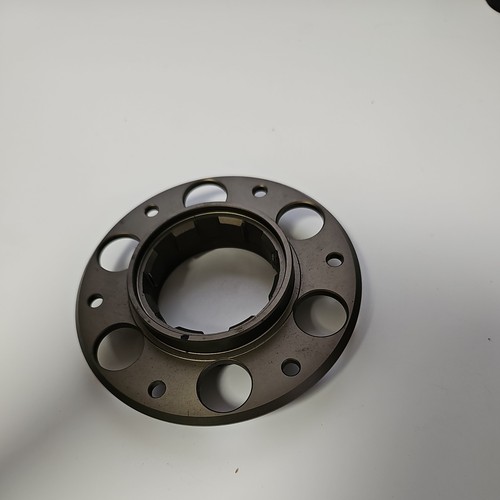 Per yamaha 250 350 - yamaha, 250-350