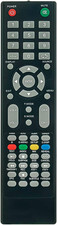 Telecomando replace fit for - telecomando,