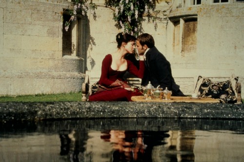 Filmdia mansfield park - filmdia,