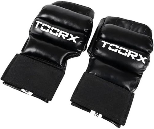Guanti fit boxe lynx in - guanti,