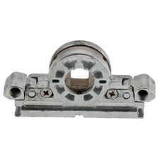 Roto Centro 100 alloggiamento