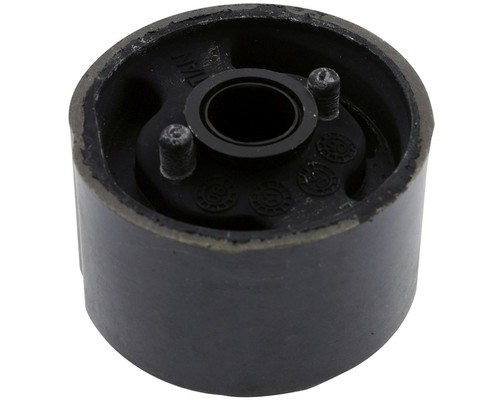 Silentblock motore tampone - , in