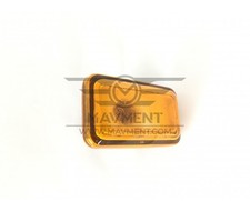 Porsche 911 924 944 964 993