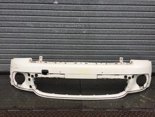 Mini Cooper S R56 Genuine