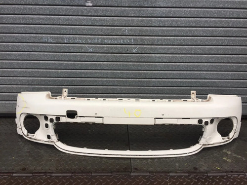 Mini cooper r56 genuine - mini,