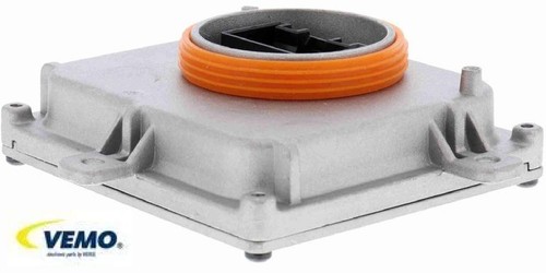 Vemo v10 0454 centralina - vemo, v10-73-0454