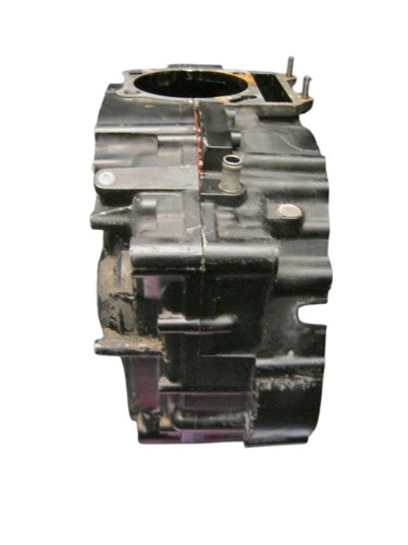 Carter motore crankcase suzuki - motore,