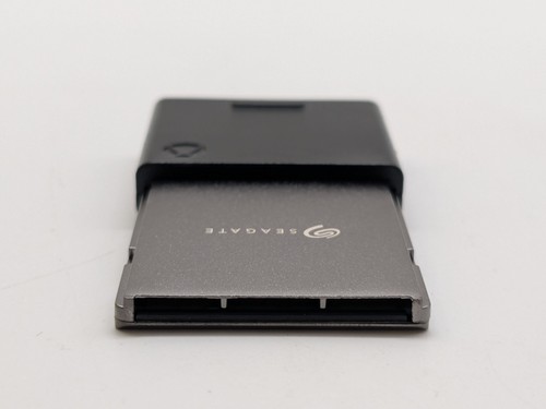 Seagate scheda espansione - seagate, di