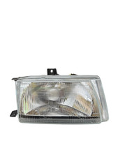 FARO ANTERIORE DX VOLKSWAGEN