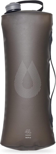 Seeker contenitore d acqua - -,