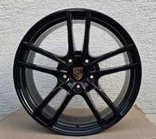 1 cerchio in lega originale