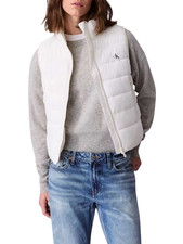 Gilet donna calvin klein art - gilet,
