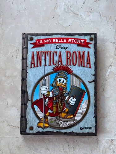 Disney più belle - più,