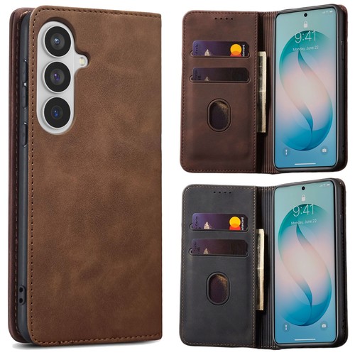 Custodia per samsung galaxy - samsung,