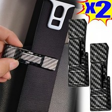 Supporto cintura di sicurezza