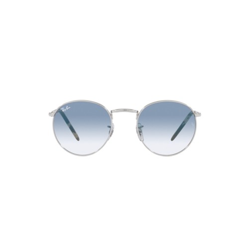 Occhiale sole rayban - da, rb