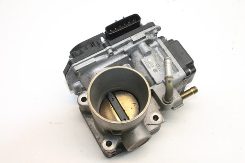Honda jazz 3 corpo - 1.3,