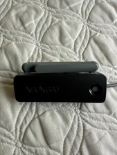 Adattatore di rete wireless N