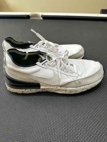 Taglia nike waffle one - taglia,