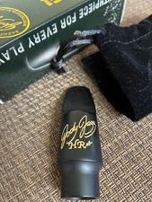 Boccaglio per sassofono