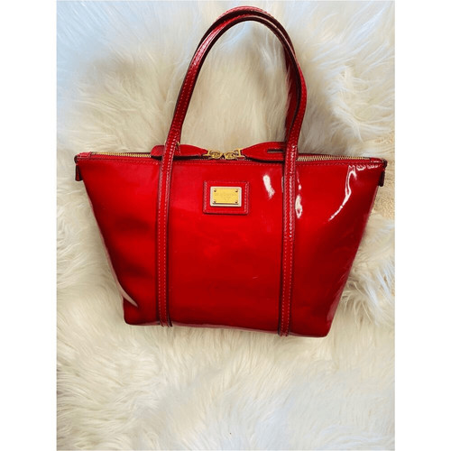 Borsa dolce gabbana miss - dolce, "miss