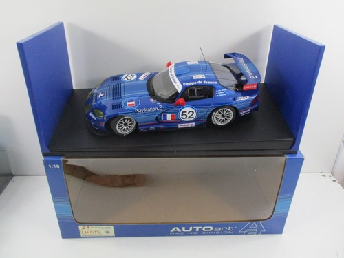 80222 dodge viper gtr - viper, gtr/s