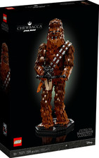 Lego star wars 75371 - wars,