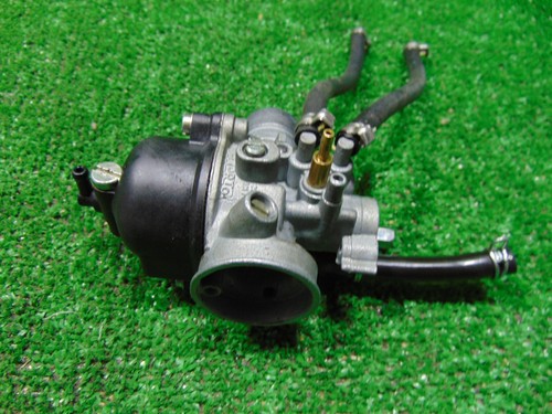 Carburatore fantic 50 - fantic,