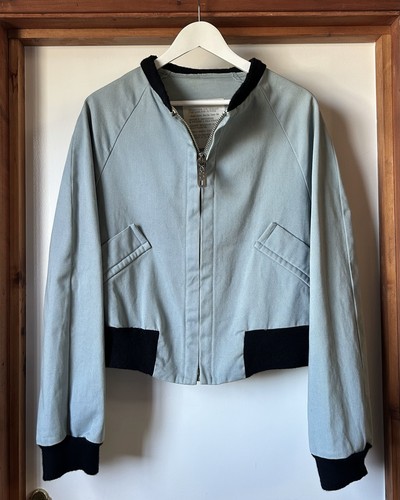 Martin margiela 1994 - margiela,, "un