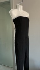 PATRIZIA PEPE Abito Tuta Donna